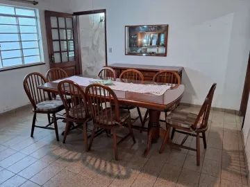 imagem 3 - CASA COMERCIAL na Rua Santa Clara? At 438,00, Ac 363, 2 salas ? 3 q- quintal , Edícula imagem 3 - CASA COMERCIAL na Rua Santa Clara? At 438,00, Ac 363, 2 salas ? 3 q- quintal , Edícula