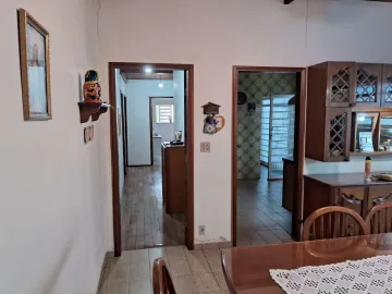 imagem 4 - CASA COMERCIAL na Rua Santa Clara? At 438,00, Ac 363, 2 salas ? 3 q- quintal , Edícula imagem 4 - CASA COMERCIAL na Rua Santa Clara? At 438,00, Ac 363, 2 salas ? 3 q- quintal , Edícula
