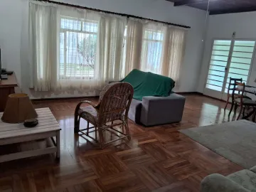 imagem 5 - CASA COMERCIAL na Rua Santa Clara? At 438,00, Ac 363, 2 salas ? 3 q- quintal , Edícula imagem 5 - CASA COMERCIAL na Rua Santa Clara? At 438,00, Ac 363, 2 salas ? 3 q- quintal , Edícula