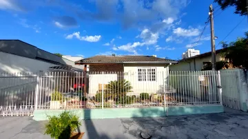 imagem 1 - CASA VILA BETÂNIA ? AT 250m² - 2 quartos - 3 vagas - edícula - boa localização imagem 1 - CASA VILA BETÂNIA ? AT 250m² - 2 quartos - 3 vagas - edícula - boa localização