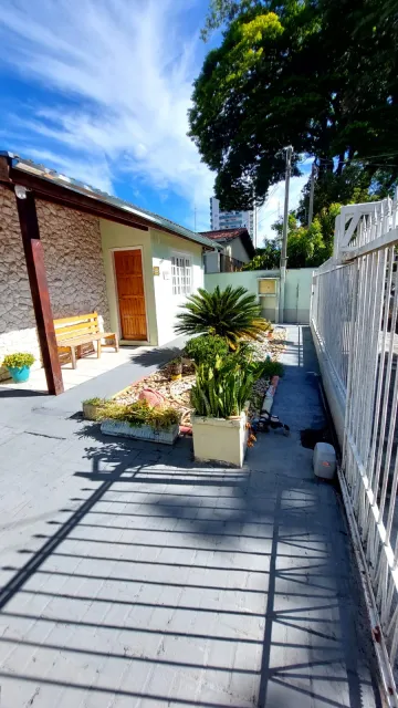 imagem 2 - CASA VILA BETÂNIA ? AT 250m² - 2 quartos - 3 vagas - edícula - boa localização imagem 2 - CASA VILA BETÂNIA ? AT 250m² - 2 quartos - 3 vagas - edícula - boa localização