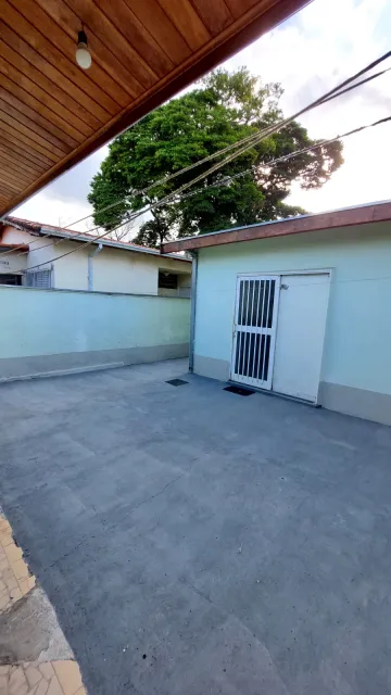 imagem 5 - CASA VILA BETÂNIA ? AT 250m² - 2 quartos - 3 vagas - edícula - boa localização imagem 5 - CASA VILA BETÂNIA ? AT 250m² - 2 quartos - 3 vagas - edícula - boa localização