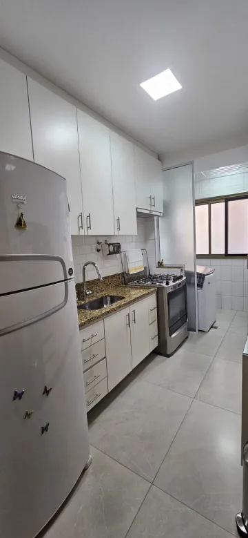 imagem 1 - Venha Morar no Jardim Satelite Proximo Vale Sul Shopping Apartamento com 65 metros venha conferir! imagem 1 - Venha Morar no Jardim Satelite Proximo Vale Sul Shopping Apartamento com 65 metros venha conferir!