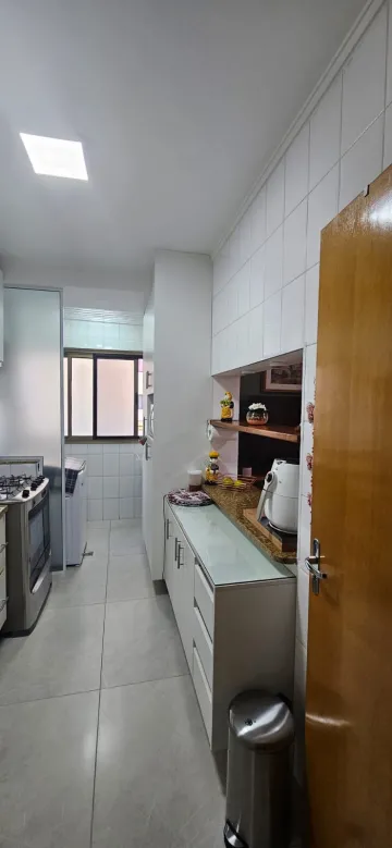imagem 2 - Venha Morar no Jardim Satelite Proximo Vale Sul Shopping Apartamento com 65 metros venha conferir! imagem 2 - Venha Morar no Jardim Satelite Proximo Vale Sul Shopping Apartamento com 65 metros venha conferir!