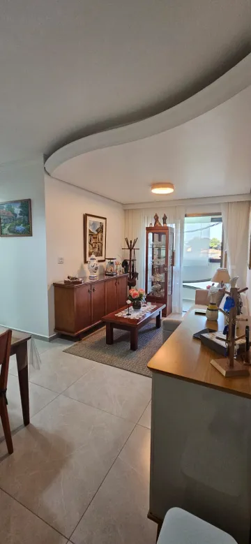 imagem 5 - Venha Morar no Jardim Satelite Proximo Vale Sul Shopping Apartamento com 65 metros venha conferir! imagem 5 - Venha Morar no Jardim Satelite Proximo Vale Sul Shopping Apartamento com 65 metros venha conferir!