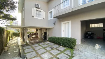 imagem 2 - CASA DE ALTO PADRÃO NO BOSQUE DOS EUCALIPTOS | 1ª QUADRA DO BAIRRO | 4 DORMITÓRIOS imagem 2 - CASA DE ALTO PADRÃO NO BOSQUE DOS EUCALIPTOS | 1ª QUADRA DO BAIRRO | 4 DORMITÓRIOS