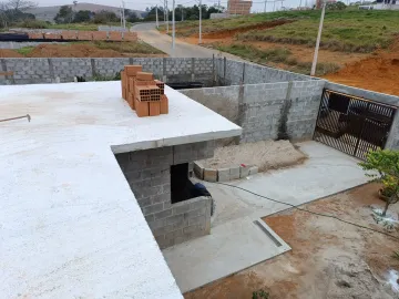 imagem 4 - CASA EM CAÇAPAVA: VENDA A VISTA. EXCELENTE INVESTIMENTO + PARCELAS RESIDENCIAL AMOR. imagem 4 - CASA EM CAÇAPAVA: VENDA A VISTA. EXCELENTE INVESTIMENTO + PARCELAS RESIDENCIAL AMOR.