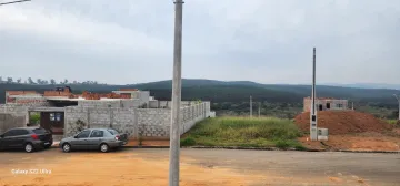 imagem 3 - CASA EM CAÇAPAVA: VENDA A VISTA. EXCELENTE INVESTIMENTO + PARCELAS RESIDENCIAL AMOR. imagem 3 - CASA EM CAÇAPAVA: VENDA A VISTA. EXCELENTE INVESTIMENTO + PARCELAS RESIDENCIAL AMOR.