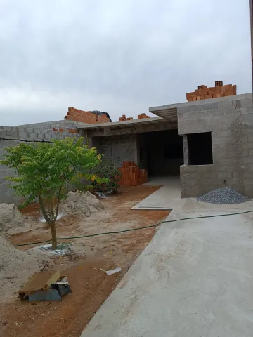 imagem 1 - CASA EM CAÇAPAVA: VENDA A VISTA. EXCELENTE INVESTIMENTO + PARCELAS RESIDENCIAL AMOR. imagem 1 - CASA EM CAÇAPAVA: VENDA A VISTA. EXCELENTE INVESTIMENTO + PARCELAS RESIDENCIAL AMOR.