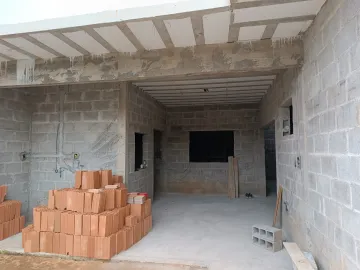 imagem 5 - CASA EM CAÇAPAVA: VENDA A VISTA. EXCELENTE INVESTIMENTO + PARCELAS RESIDENCIAL AMOR. imagem 5 - CASA EM CAÇAPAVA: VENDA A VISTA. EXCELENTE INVESTIMENTO + PARCELAS RESIDENCIAL AMOR.