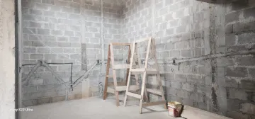imagem 2 - CASA EM CAÇAPAVA: VENDA A VISTA. EXCELENTE INVESTIMENTO + PARCELAS RESIDENCIAL AMOR. imagem 2 - CASA EM CAÇAPAVA: VENDA A VISTA. EXCELENTE INVESTIMENTO + PARCELAS RESIDENCIAL AMOR.