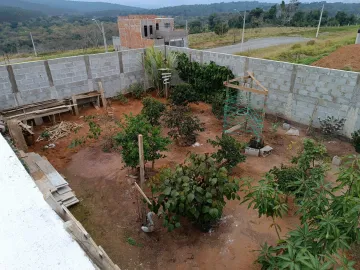 imagem 1 - EXCELENTE INVESTIMENTO EM CAÇAPAVA... TERRENO PLANO. RESIDENCIAL AMOR imagem 1 - EXCELENTE INVESTIMENTO EM CAÇAPAVA... TERRENO PLANO. RESIDENCIAL AMOR
