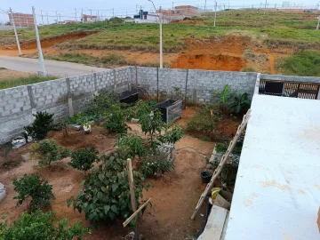 imagem 2 - EXCELENTE INVESTIMENTO EM CAÇAPAVA... TERRENO PLANO. RESIDENCIAL AMOR imagem 2 - EXCELENTE INVESTIMENTO EM CAÇAPAVA... TERRENO PLANO. RESIDENCIAL AMOR