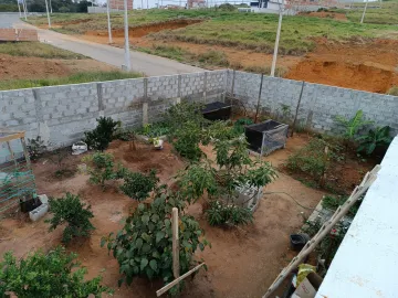 imagem 3 - EXCELENTE INVESTIMENTO EM CAÇAPAVA... TERRENO PLANO. RESIDENCIAL AMOR imagem 3 - EXCELENTE INVESTIMENTO EM CAÇAPAVA... TERRENO PLANO. RESIDENCIAL AMOR
