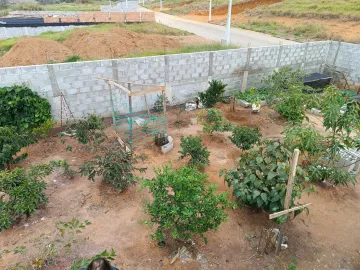 imagem 4 - EXCELENTE INVESTIMENTO EM CAÇAPAVA... TERRENO PLANO. RESIDENCIAL AMOR imagem 4 - EXCELENTE INVESTIMENTO EM CAÇAPAVA... TERRENO PLANO. RESIDENCIAL AMOR