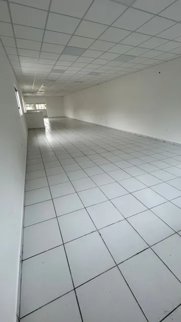imagem 5 - um exelente predio comrcial em uma avenida bem movimentada imagem 5 - um exelente predio comrcial em uma avenida bem movimentada