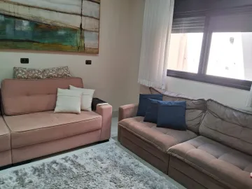 imagem 2 - SOBRADO DE ALTO PADRÃO NO CONDOMÍNIO JAGUARY ? 5 suítes ? Piscina ? Lareira ? Vista para a Serra da Mantiqueira imagem 2 - SOBRADO DE ALTO PADRÃO NO CONDOMÍNIO JAGUARY ? 5 suítes ? Piscina ? Lareira ? Vista para a Serra da Mantiqueira