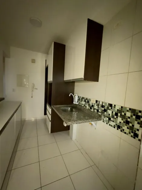 imagem 3 - BELO APARTAMENTO 54M² - 2 DORMITÓRIO SENDO 1 SUITE - VILA INDUSTRIAL imagem 3 - BELO APARTAMENTO 54M² - 2 DORMITÓRIO SENDO 1 SUITE - VILA INDUSTRIAL