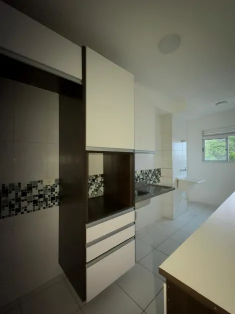 imagem 2 - BELO APARTAMENTO 54M² - 2 DORMITÓRIO SENDO 1 SUITE - VILA INDUSTRIAL imagem 2 - BELO APARTAMENTO 54M² - 2 DORMITÓRIO SENDO 1 SUITE - VILA INDUSTRIAL