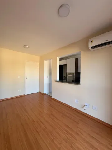 imagem 5 - BELO APARTAMENTO 54M² - 2 DORMITÓRIO SENDO 1 SUITE - VILA INDUSTRIAL imagem 5 - BELO APARTAMENTO 54M² - 2 DORMITÓRIO SENDO 1 SUITE - VILA INDUSTRIAL