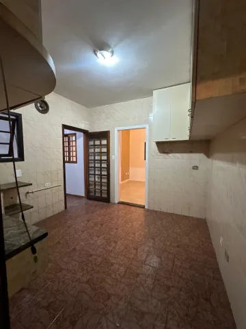 imagem 1 - Casa/Padrão - Residencial - No bairro Residencial Morumbi imagem 1 - Casa/Padrão - Residencial - No bairro Residencial Morumbi