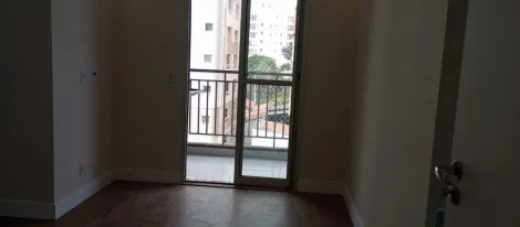 imagem 5 - APARTAMENTO P/ LOCAÇÃO  02 DORM. /ST - ED. RARO - R$ 2.700,00 - PROX. SHOPPING ORIENTE imagem 5 - APARTAMENTO P/ LOCAÇÃO  02 DORM. /ST - ED. RARO - R$ 2.700,00 - PROX. SHOPPING ORIENTE