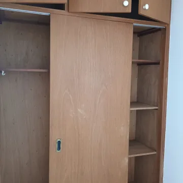 imagem 1 - òtimo apartamento em uma localização privilegiada imagem 1 - òtimo apartamento em uma localização privilegiada