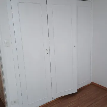 imagem 2 - òtimo apartamento em uma localização privilegiada imagem 2 - òtimo apartamento em uma localização privilegiada