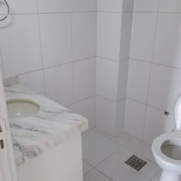 imagem 3 - òtimo apartamento em uma localização privilegiada imagem 3 - òtimo apartamento em uma localização privilegiada