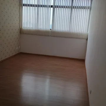 imagem 4 - òtimo apartamento em uma localização privilegiada imagem 4 - òtimo apartamento em uma localização privilegiada