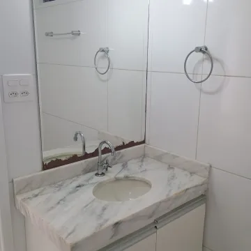 imagem 5 - òtimo apartamento em uma localização privilegiada imagem 5 - òtimo apartamento em uma localização privilegiada