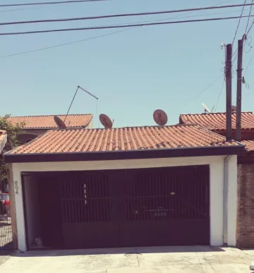 imagem 1 - Casa - Padrão imagem 1 - Casa - Padrão