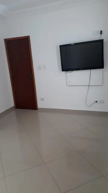 imagem 5 - Casa - Padrão imagem 5 - Casa - Padrão