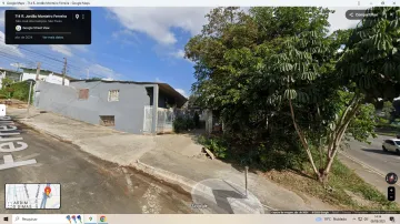 imagem 1 - EXCELENTE LOCALIZÃO PARA CONSTRUIR APTOS imagem 1 - EXCELENTE LOCALIZÃO PARA CONSTRUIR APTOS