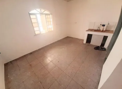 imagem 5 - Ponto para venda e locação, Jardim Portugal, São José dos Campos, SP imagem 5 - Ponto para venda e locação, Jardim Portugal, São José dos Campos, SP
