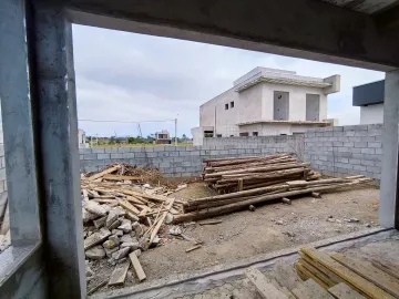 imagem 5 - Vendo casa condomínio Vereda dos Campos estudo permuta imagem 5 - Vendo casa condomínio Vereda dos Campos estudo permuta