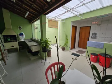 imagem 1 - Casa - Sobrado imagem 1 - Casa - Sobrado