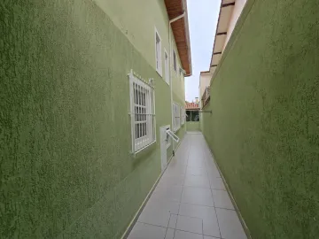 imagem 4 - Casa - Sobrado imagem 4 - Casa - Sobrado