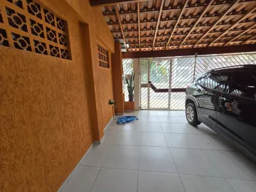 imagem 3 - Casa - Sobrado imagem 3 - Casa - Sobrado