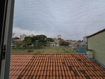 imagem 5 - Casa - Sobrado imagem 5 - Casa - Sobrado