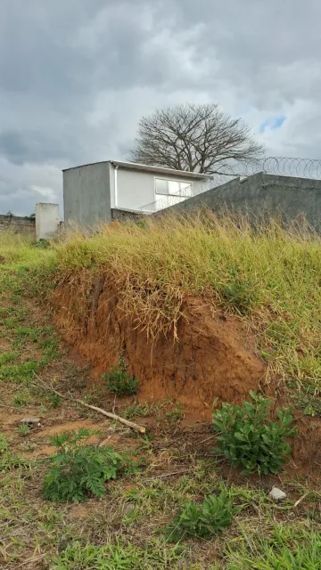 imagem 1 - terreno 202 metros quadrado, no portal santa Inês, aceita financiamento. imagem 1 - terreno 202 metros quadrado, no portal santa Inês, aceita financiamento.