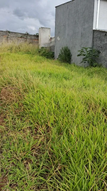 imagem 2 - terreno 202 metros quadrado, no portal santa Inês, aceita financiamento. imagem 2 - terreno 202 metros quadrado, no portal santa Inês, aceita financiamento.