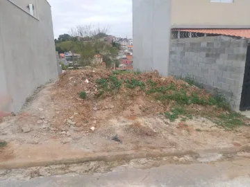 imagem 1 - Lote a Venda No Jardim dos Bandeirantes / Jd Imperial - 162,50m2 - Formato ideal para Diversos Projetos. imagem 1 - Lote a Venda No Jardim dos Bandeirantes / Jd Imperial - 162,50m2 - Formato ideal para Diversos Projetos.