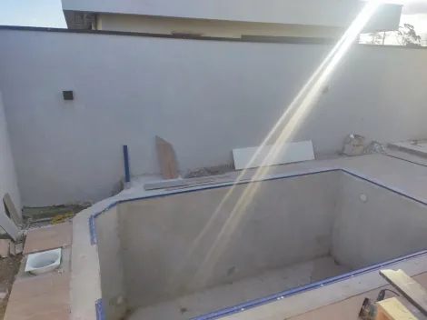 imagem 3 - Casa nova condomínio vereda dos Campos 3 dormitórios sendo 2 suites com piscina imagem 3 - Casa nova condomínio vereda dos Campos 3 dormitórios sendo 2 suites com piscina