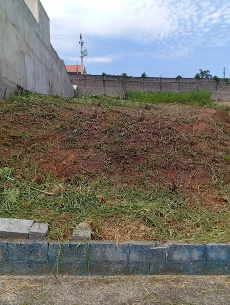 imagem 2 - Terreno/Residencial - Residencial - No bairro Loteamento Portal Santa Inês imagem 2 - Terreno/Residencial - Residencial - No bairro Loteamento Portal Santa Inês