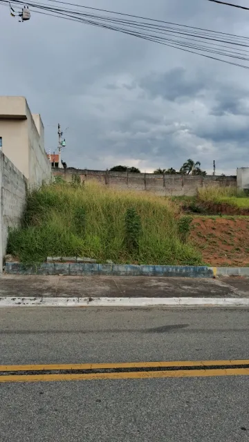 imagem 1 - Terreno/Residencial - Residencial - No bairro Loteamento Portal Santa Inês imagem 1 - Terreno/Residencial - Residencial - No bairro Loteamento Portal Santa Inês
