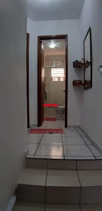 imagem 2 - Casa tipo Villagio no Jardim Vale do Sol - Zona Sul de São José dos Campos imagem 2 - Casa tipo Villagio no Jardim Vale do Sol - Zona Sul de São José dos Campos