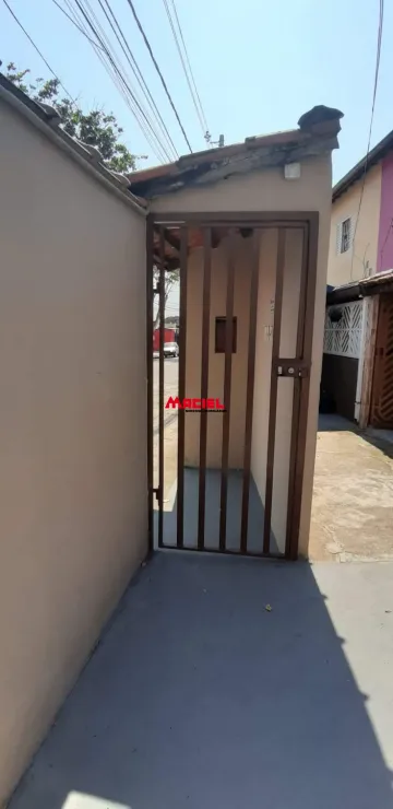 imagem 4 - Casa tipo Villagio no Jardim Vale do Sol - Zona Sul de São José dos Campos imagem 4 - Casa tipo Villagio no Jardim Vale do Sol - Zona Sul de São José dos Campos