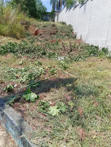 imagem 1 - Terreno/Residencial - Residencial - No bairro Loteamento Portal Santa Inês imagem 1 - Terreno/Residencial - Residencial - No bairro Loteamento Portal Santa Inês