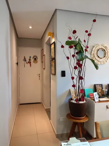 imagem 2 - APARTAMENTO TODO PLANEJADO ÁREA CENTRAL DA CIDADE!!!! imagem 2 - APARTAMENTO TODO PLANEJADO ÁREA CENTRAL DA CIDADE!!!!